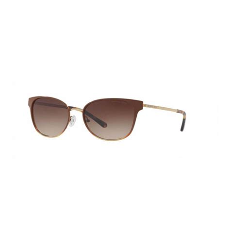 gafas michael kors outlet|Michael Kors products.